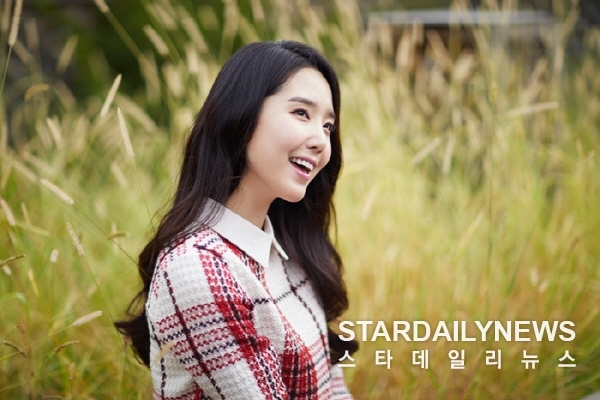 ‘트로트 퀸’ 정해진, ‘심지 곧은 사람’ 컴백 초읽기... ‘뮤비 속 매력 비주얼 시선강탈’ - 스타데일리뉴스