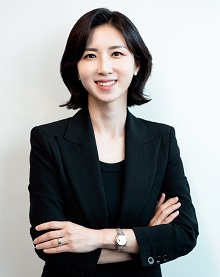 교연 조하영 대표변호사