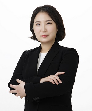 법률사무소 안목 박지희 대표변호사