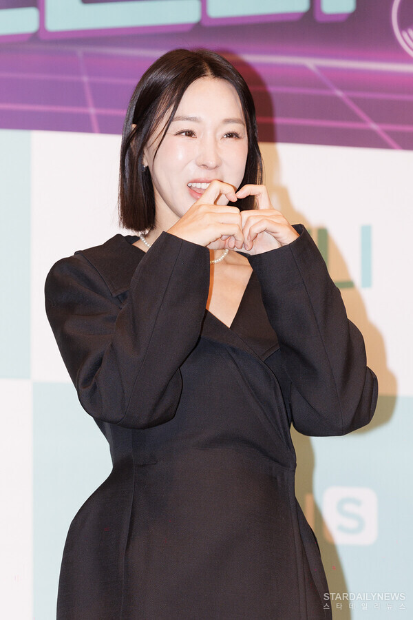 이지혜 중간 이미지