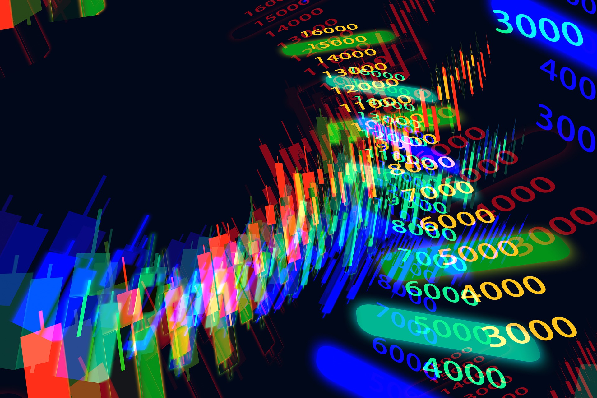 1위 지아이이노베이션 주가, 2위 큐리언트 주가, 3위 동아에스티 주가… 1월 25일 테마별 주식 [면역항암제] 현재상승률 순위 <  데이터 < 데이터 < 기사본문 - 스타데일리뉴스