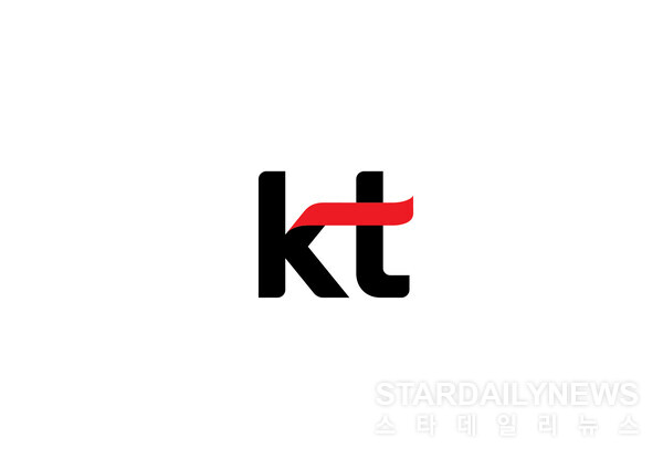 1위 밀리의서재 주가, 2위 지니뮤직 주가, 3위 스카이라이프 주가… 1월 4주차 그룹사 주식 KT 부문 트렌드지수 순위