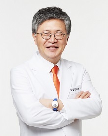하늘성형외과 김성호 대표원장