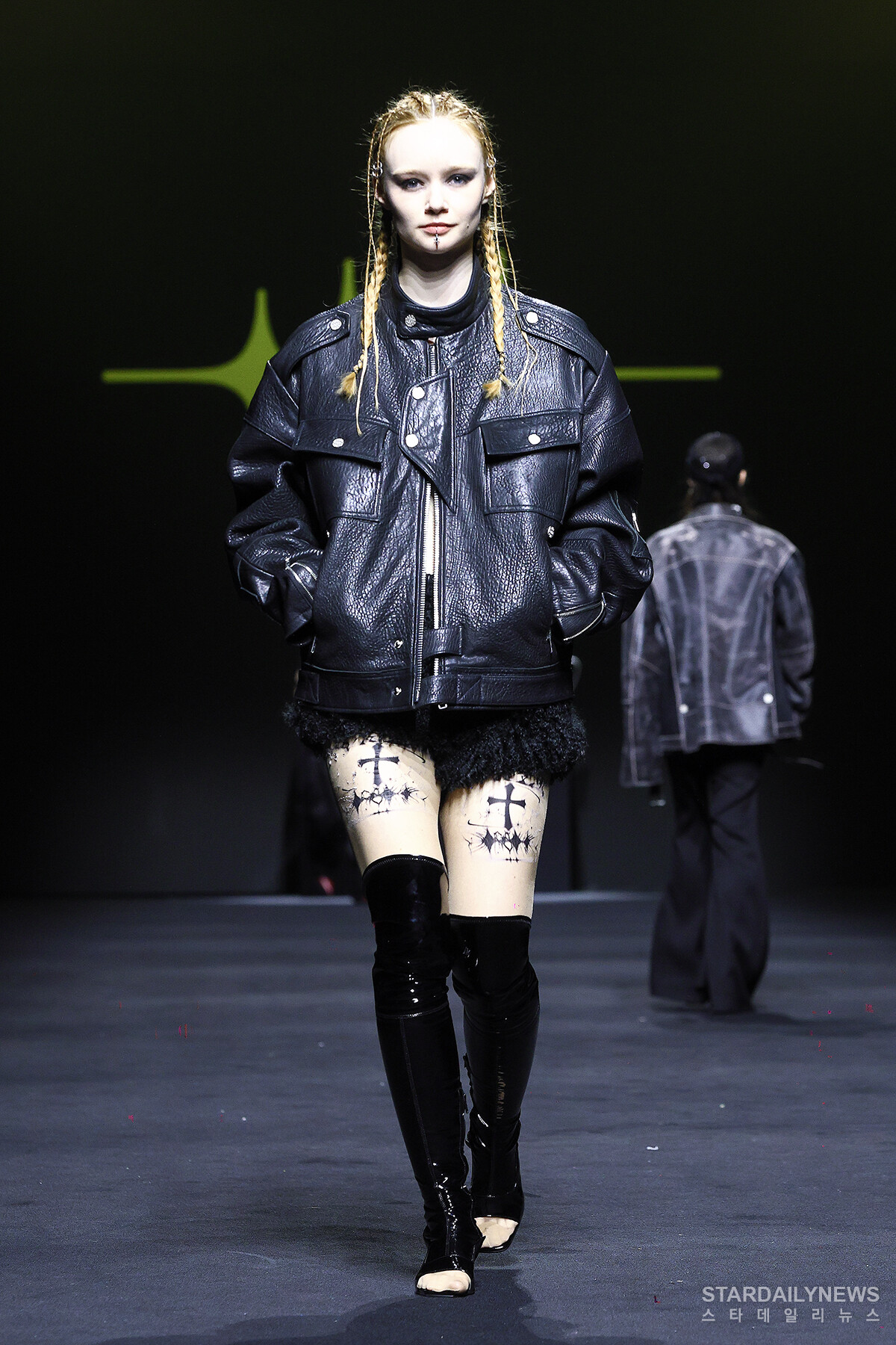 s-look-4-2024