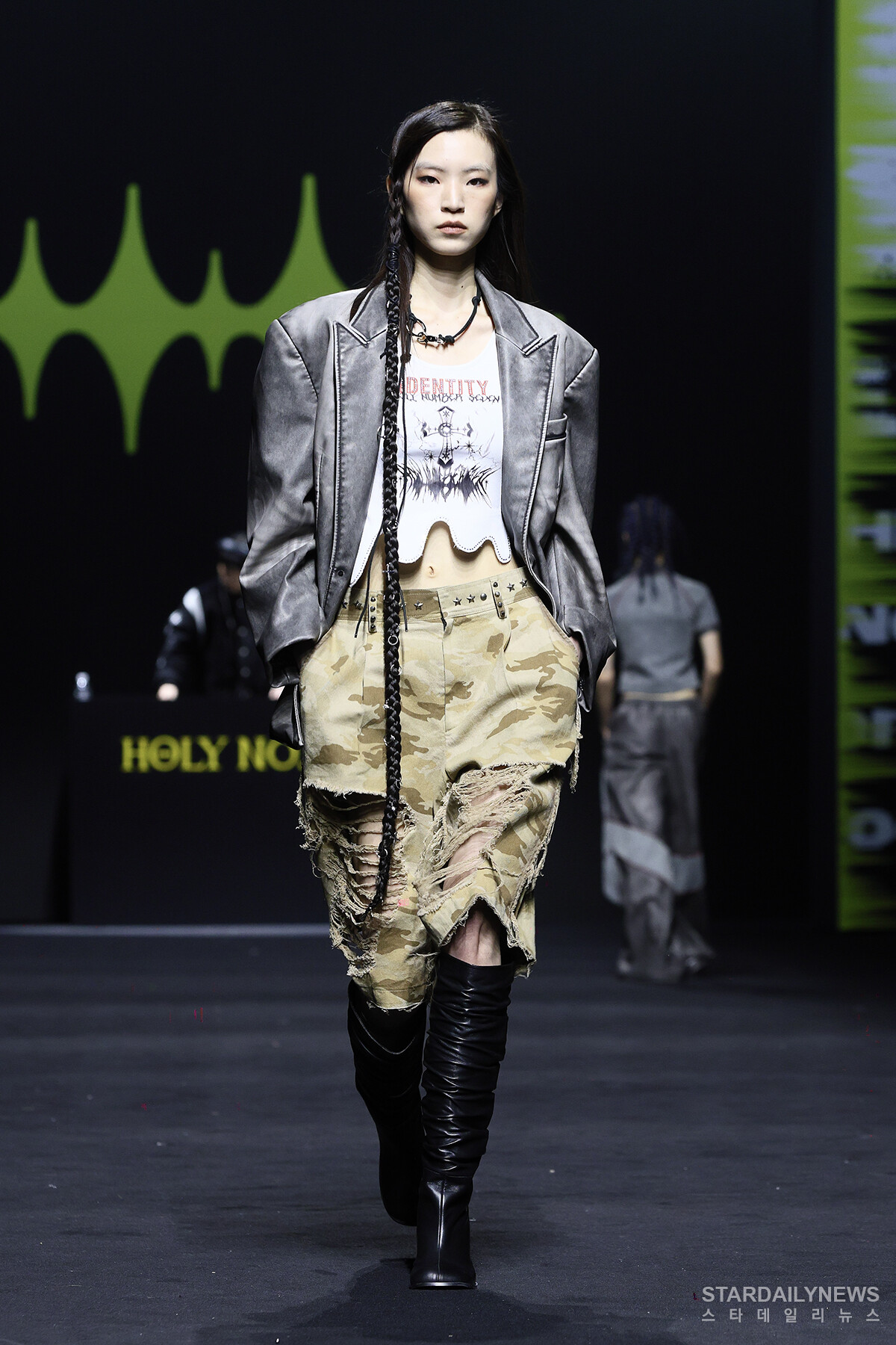 s-look-28-2024