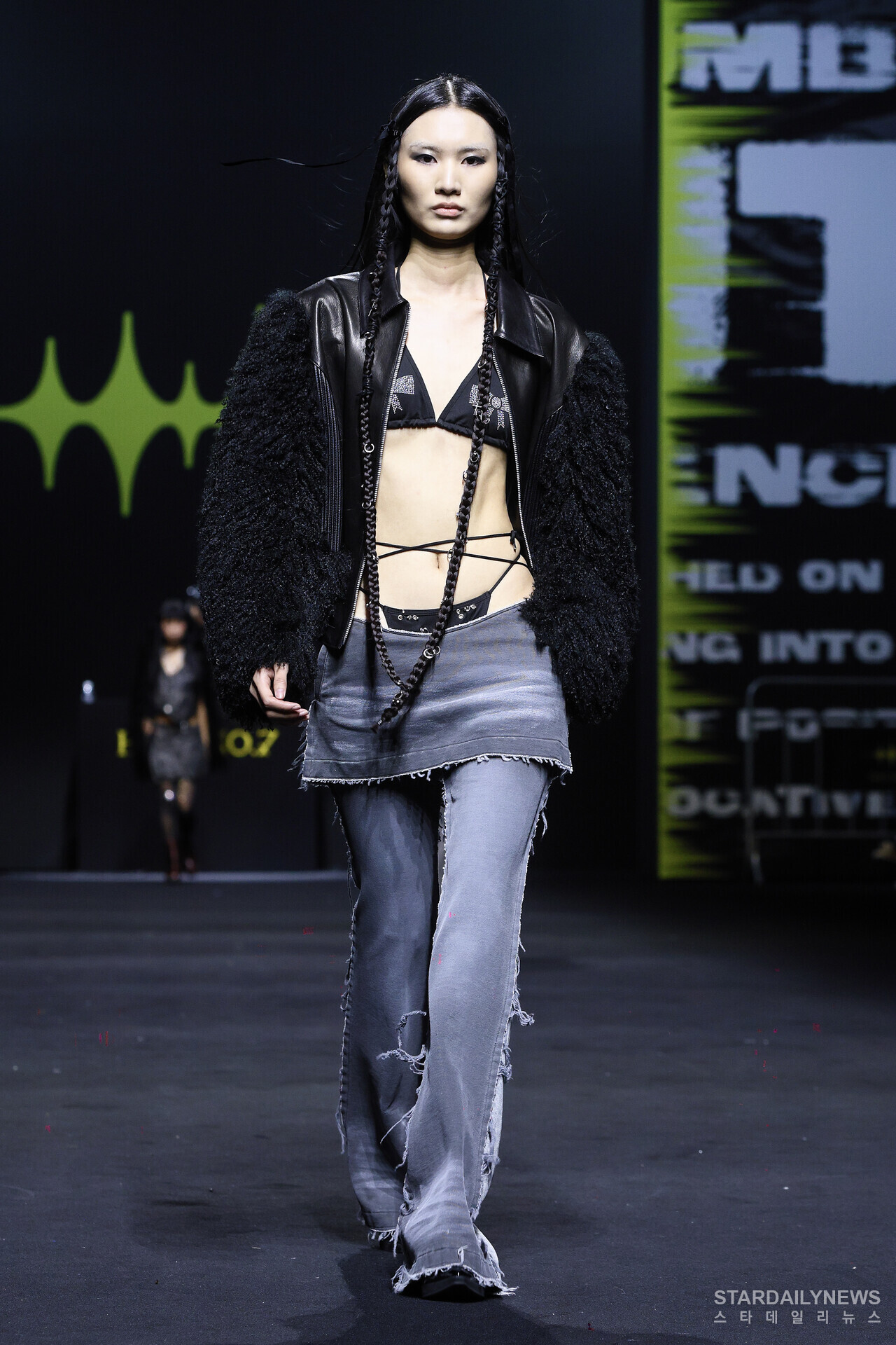 s-look-36-2024