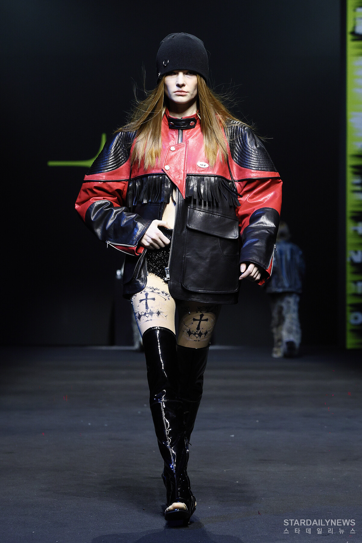 s-look-39-2024