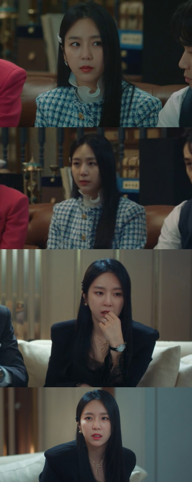  tvN '웨딩 임파서블'