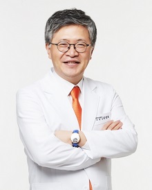 하늘성형외과 김성호 대표원장