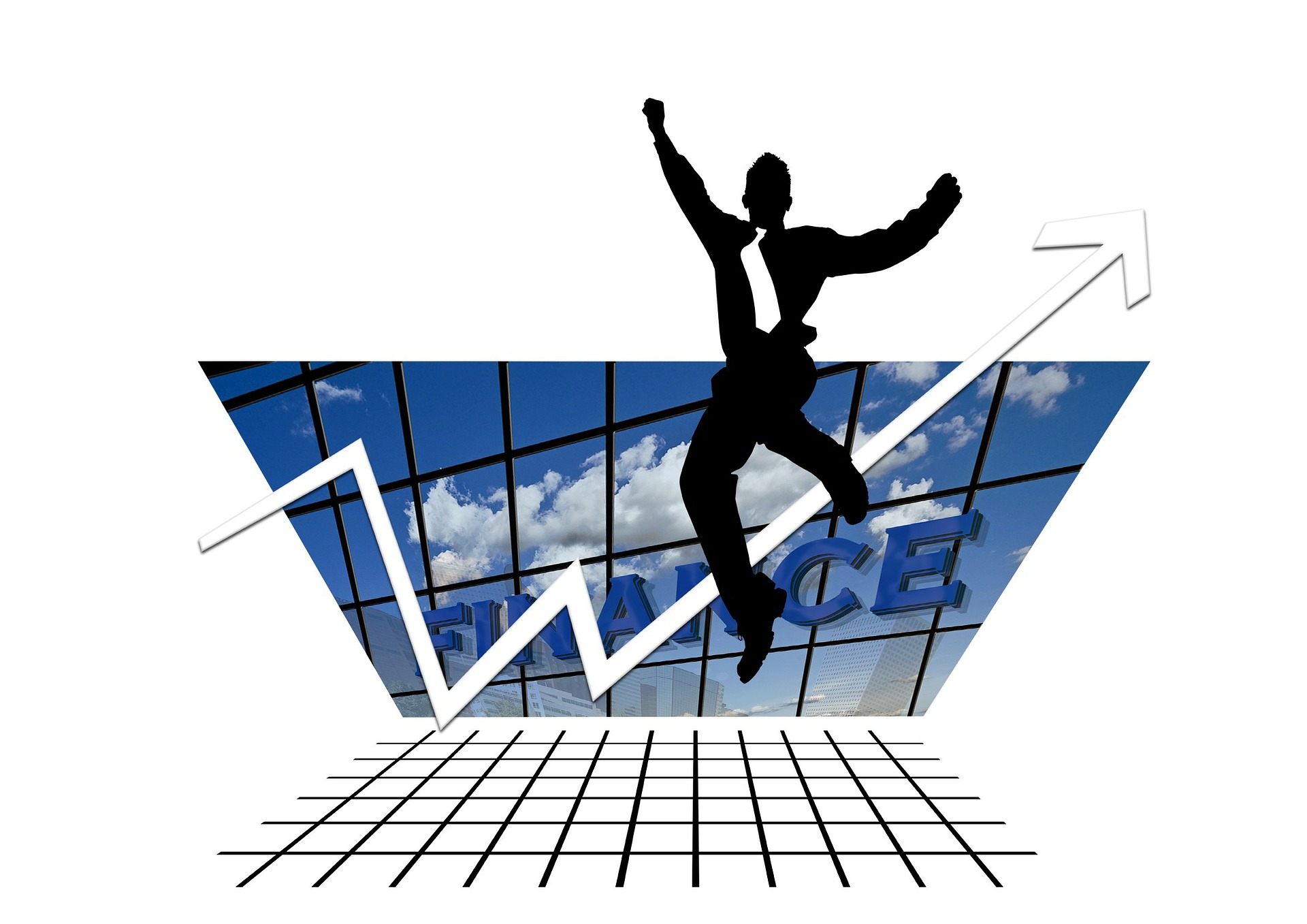 두산에너빌리티 주가·우리기술 주가·비에이치아이 주가, 3월 20일 테마별 주식 원자력발전소 해체 현재 거래량 순위 < 데이터 < 데이터  < 기사본문 - 스타데일리뉴스