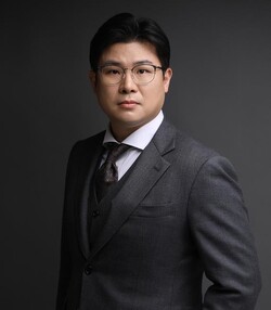 법무법인 케이앤비 김현진 대표변호사