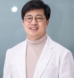 리프러리사랑의원 송재현 대표원장