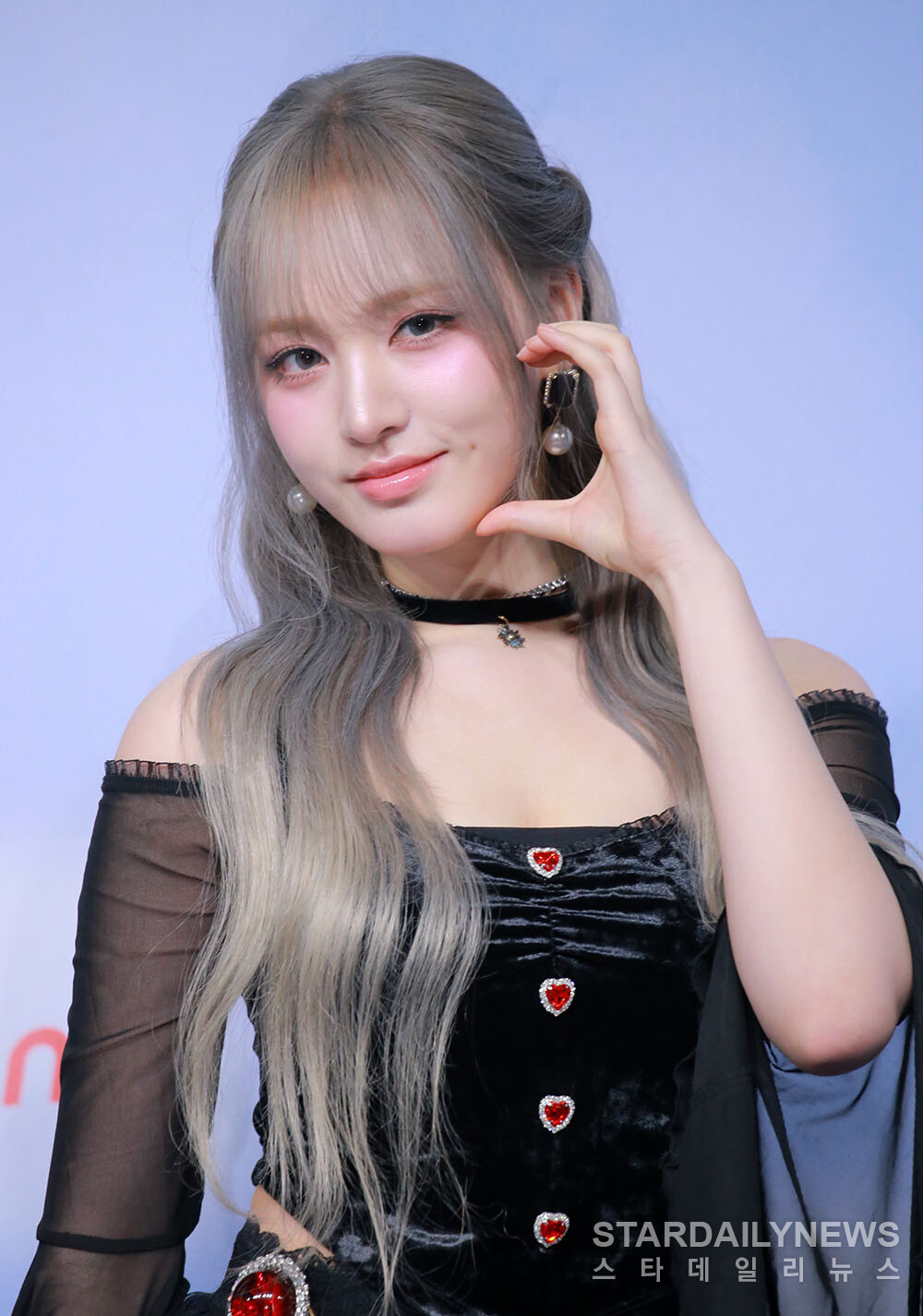 조에룸 이미지