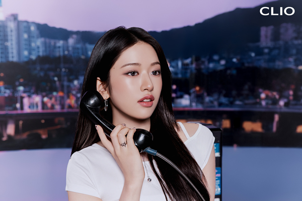 뷰토 이미지