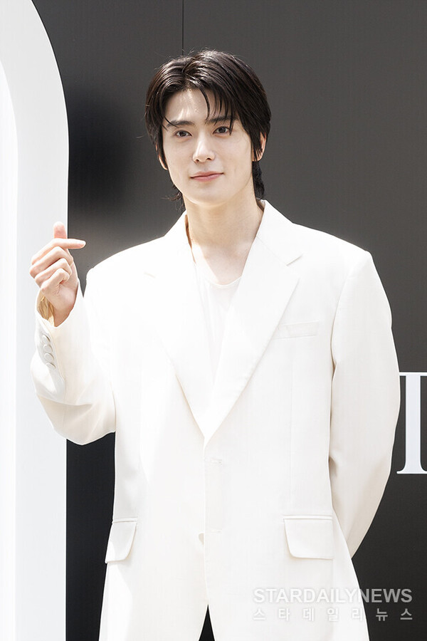 재현 ⓒ스타데일리뉴스