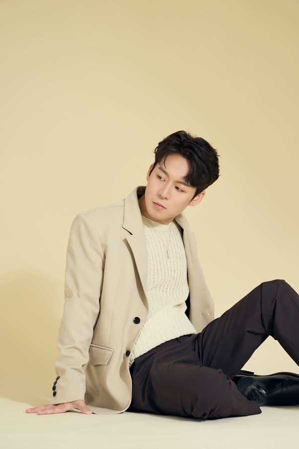 하동균·임한별, 'TV조선 대학가요제' TOP5 응원 무대 선사 - 스타데일리뉴스