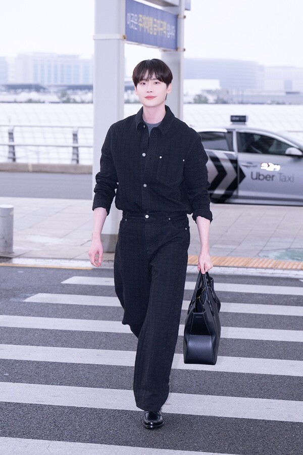 사진 제공: 페라가모 (FERRAGAMO)