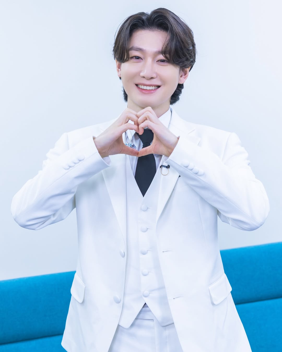 alt=김용빈-공연,김용빈-행사-일정,김용빈-콘서트,금타는-금요일,석삼플레이,김용빈-일정