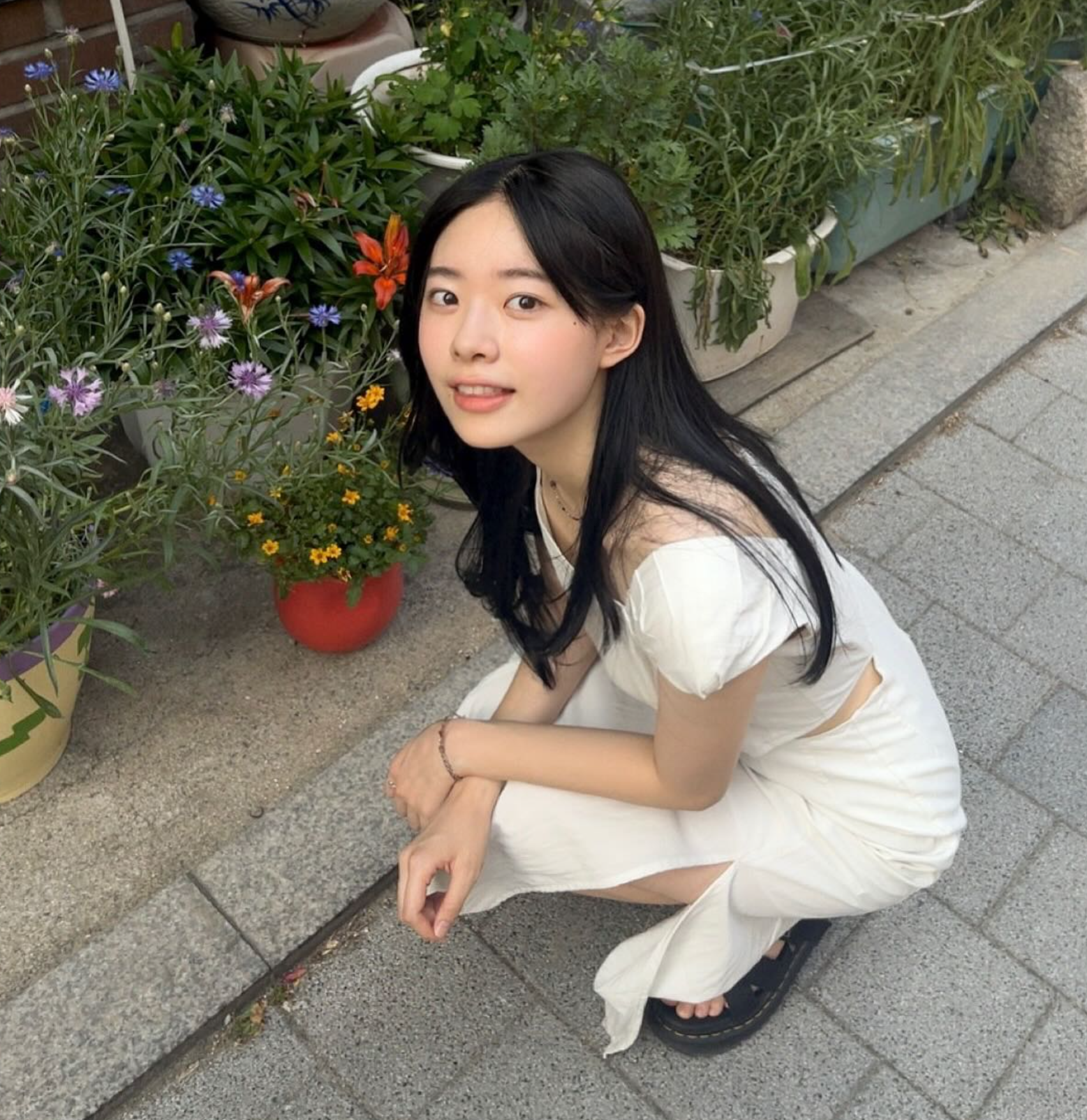 하이파이브 주연 이재인, 유아인·안재홍·오정세와 케미 빛나며 평점 호평 - 스타데일리뉴스
