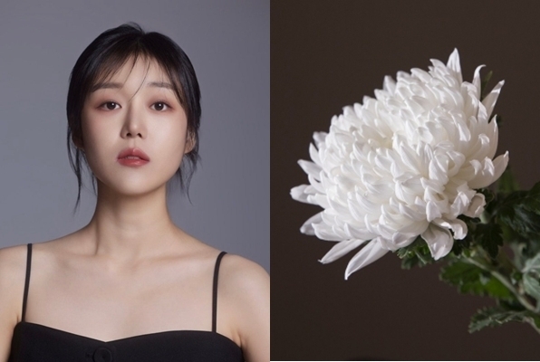 배우 강서하, 암 투병 중 사망…향년 31세 - 스타데일리뉴스