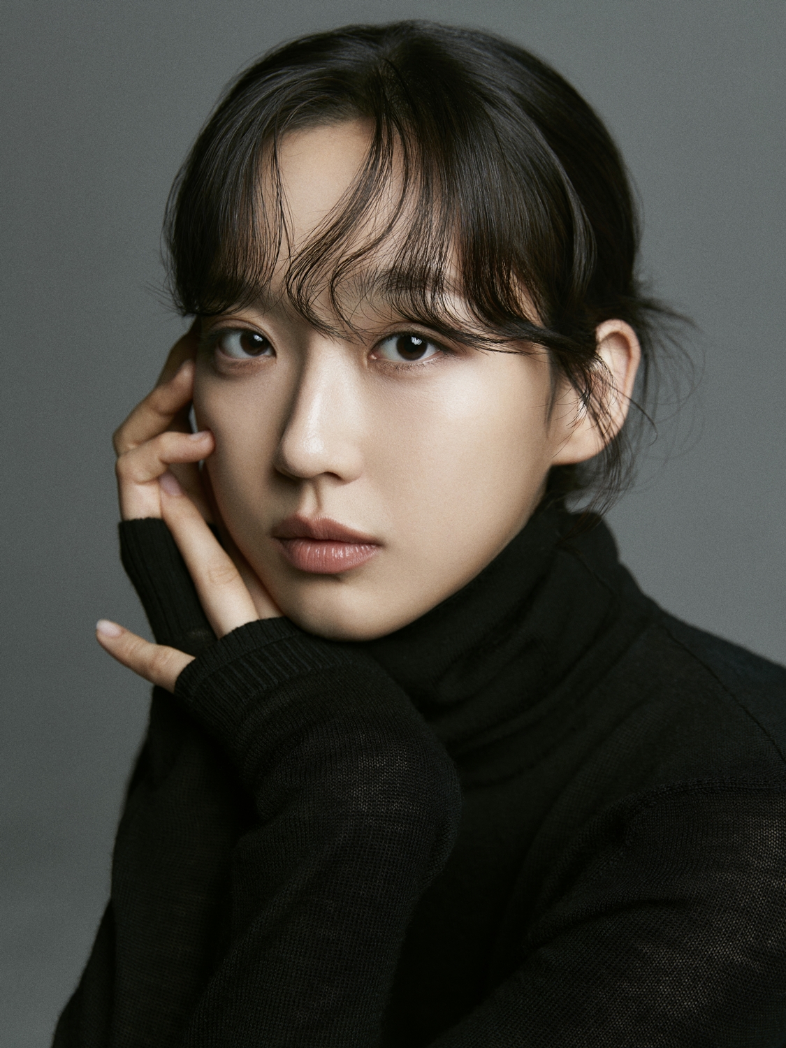 한지현, 영화 ‘메이드 인 이태원’ 주연 캐스팅 확정…자유로운 청춘 변신 - 스타데일리뉴스