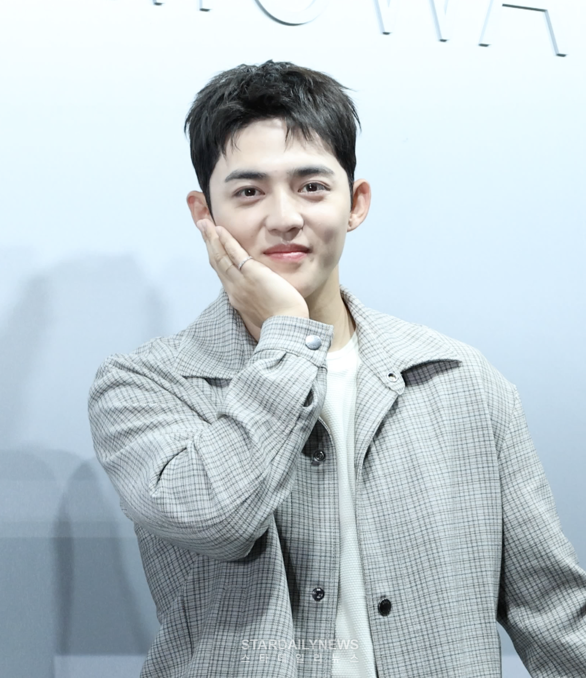 세븐틴 에스쿱스