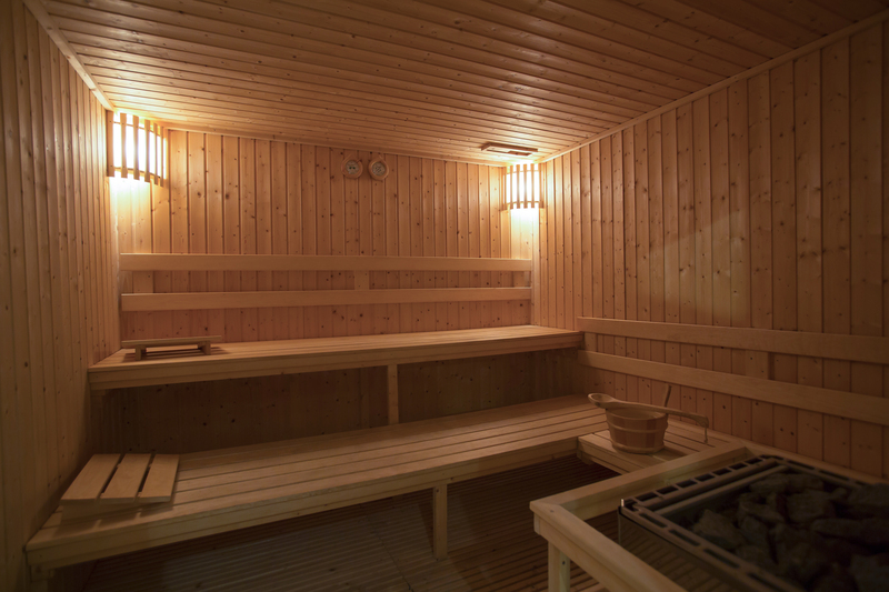 사진 = 게티이미지뱅크