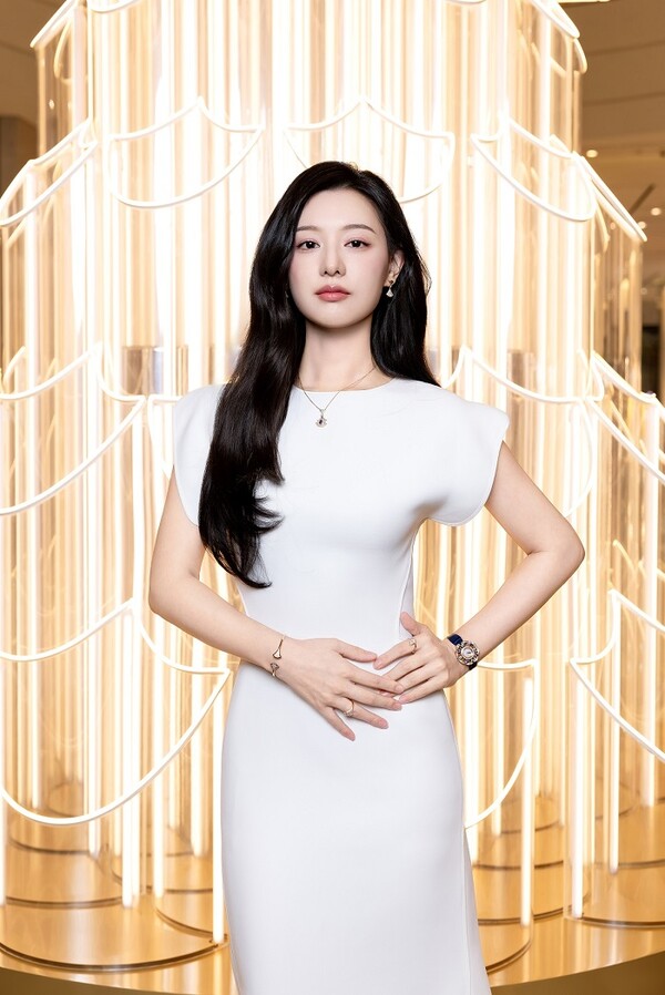 사진제공: 불가리