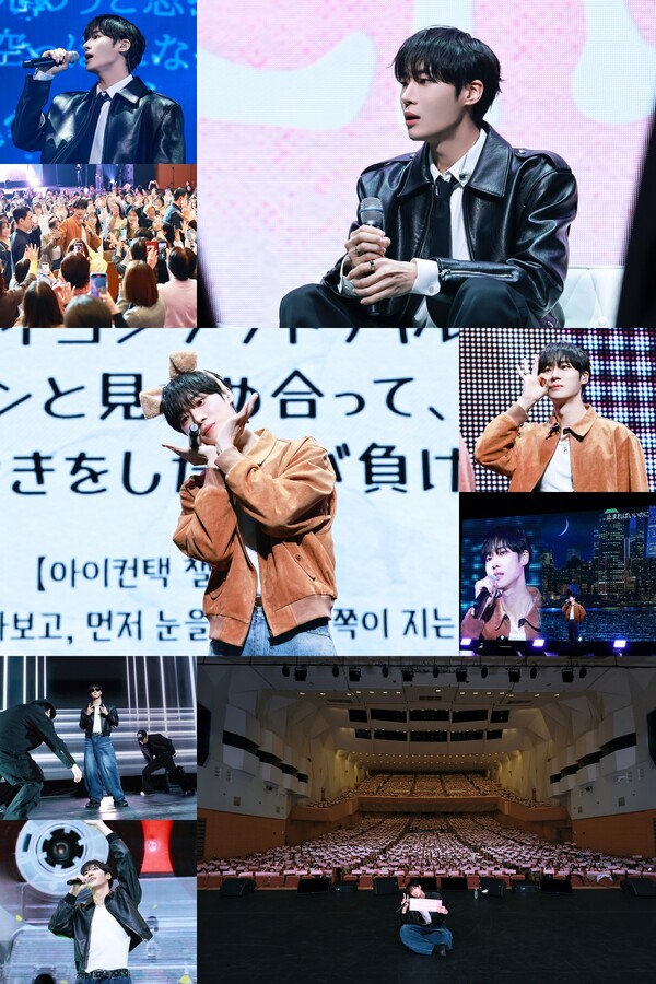 제이와이드컴퍼니 제공