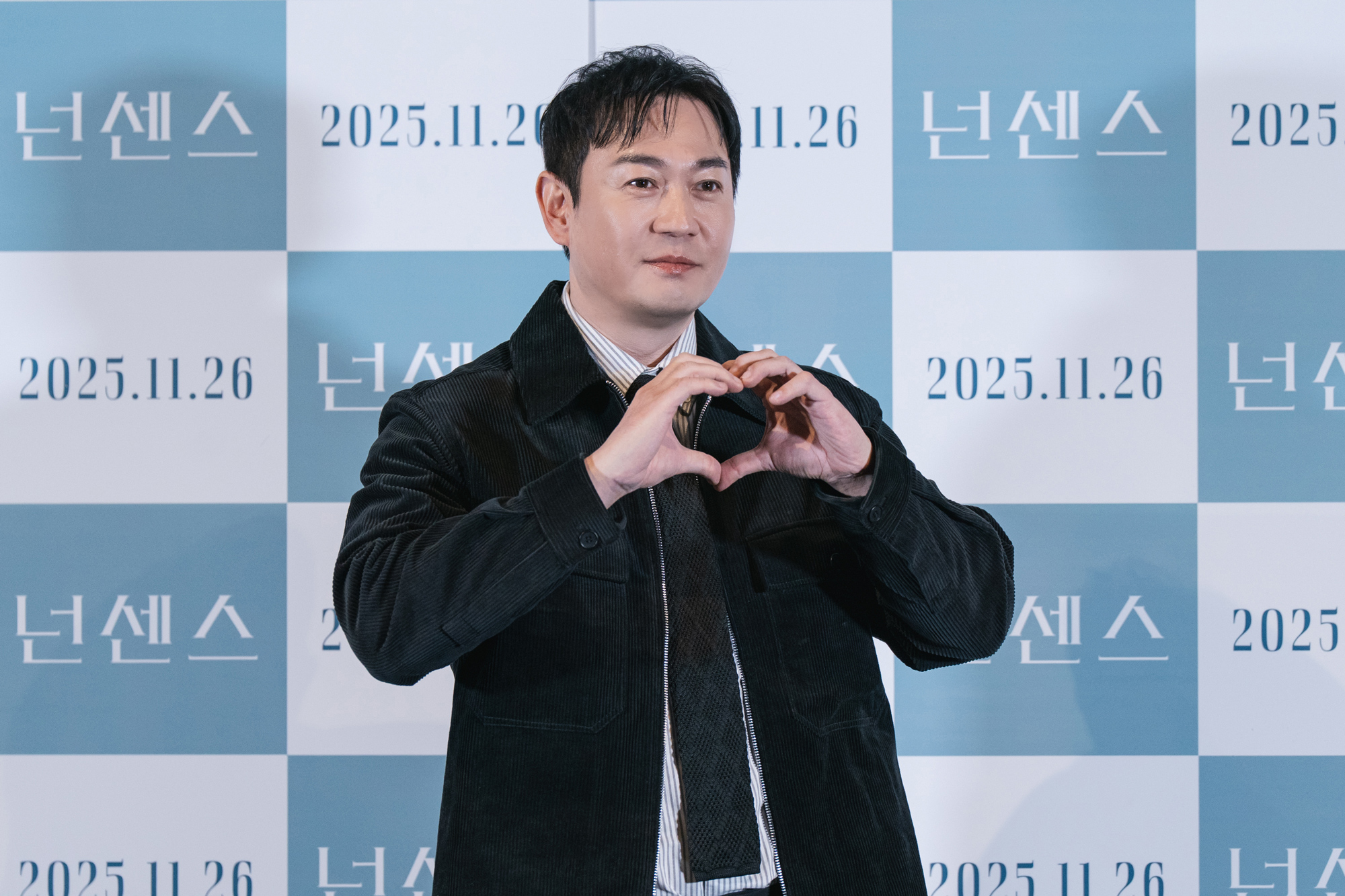 사진 제공 KAFA/스튜디오 산타클로스 엔터테인먼트