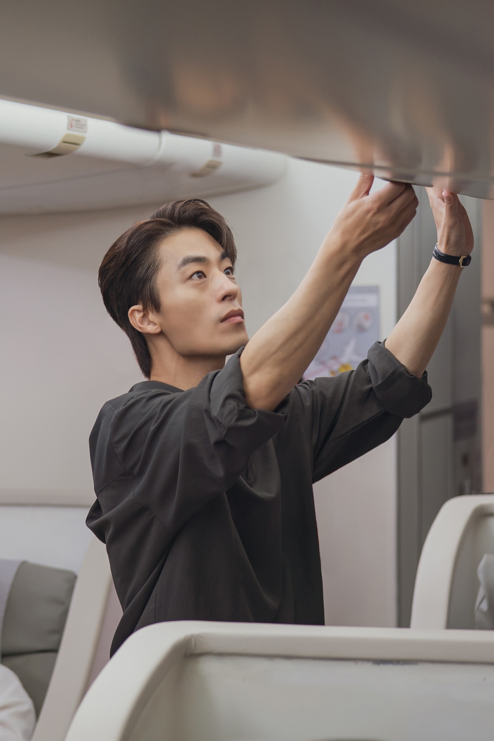 사진 제공 쇼박스