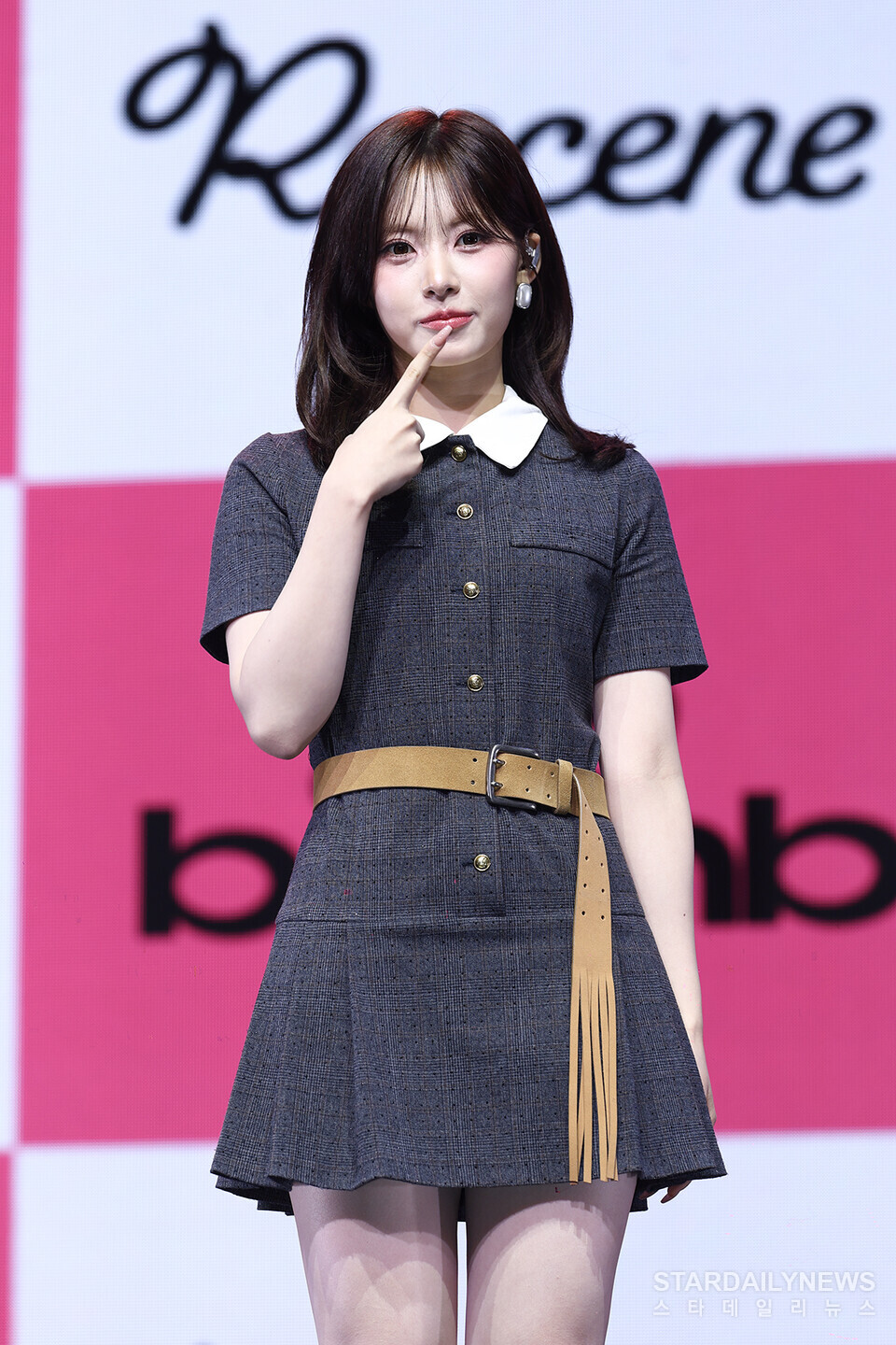 리브 ⓒ스타데일리뉴스