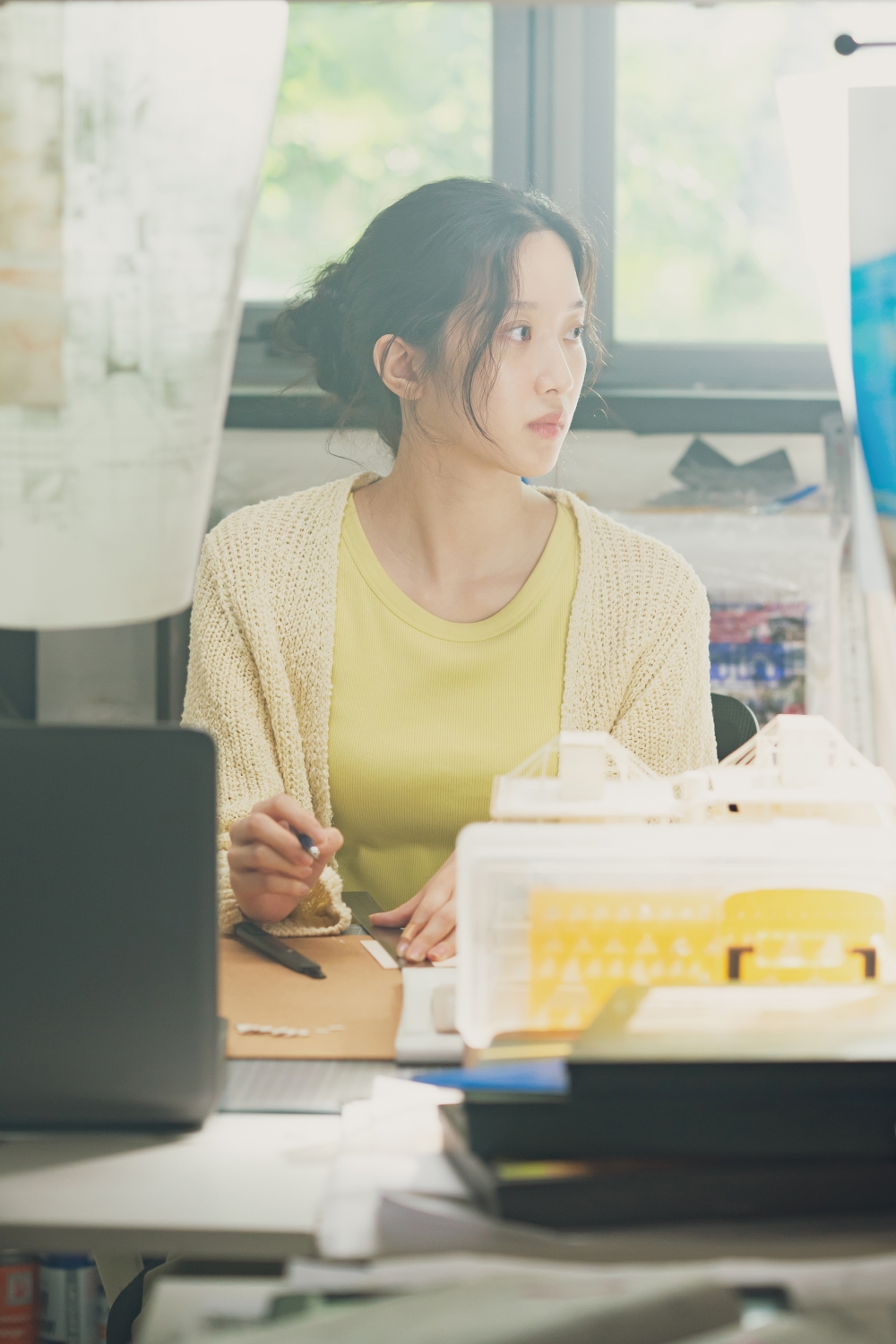 ​​사진 제공 ㈜쇼박스​​