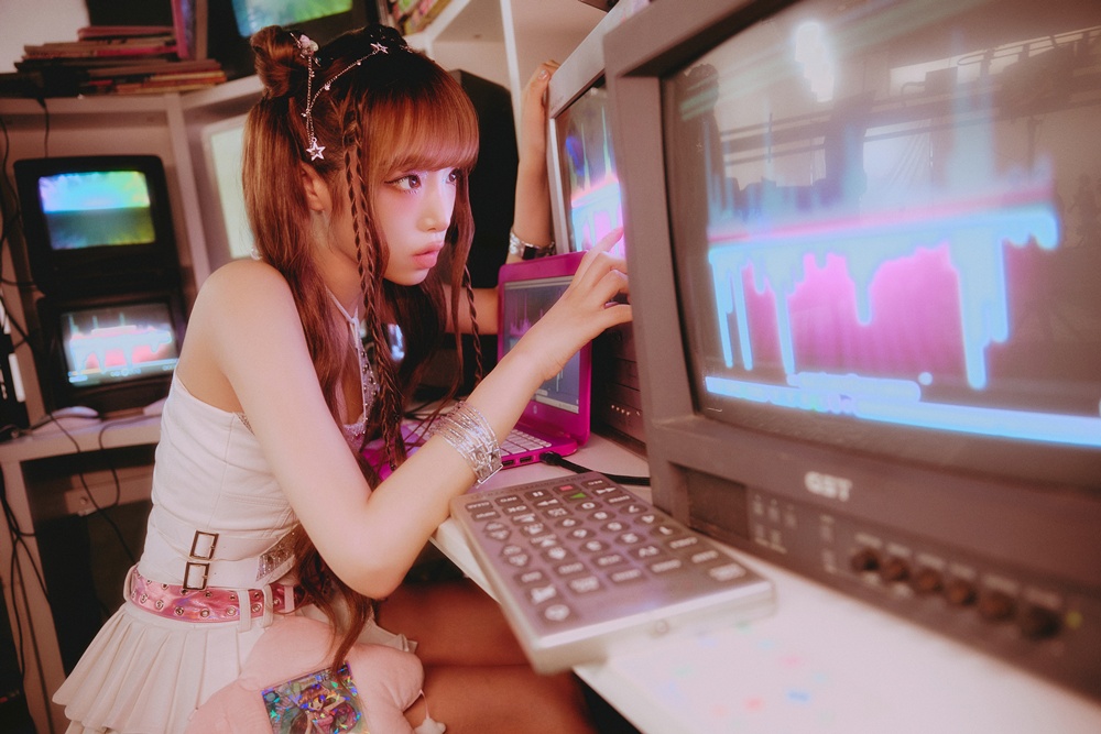 사진 YH엔터테인먼트 제공  