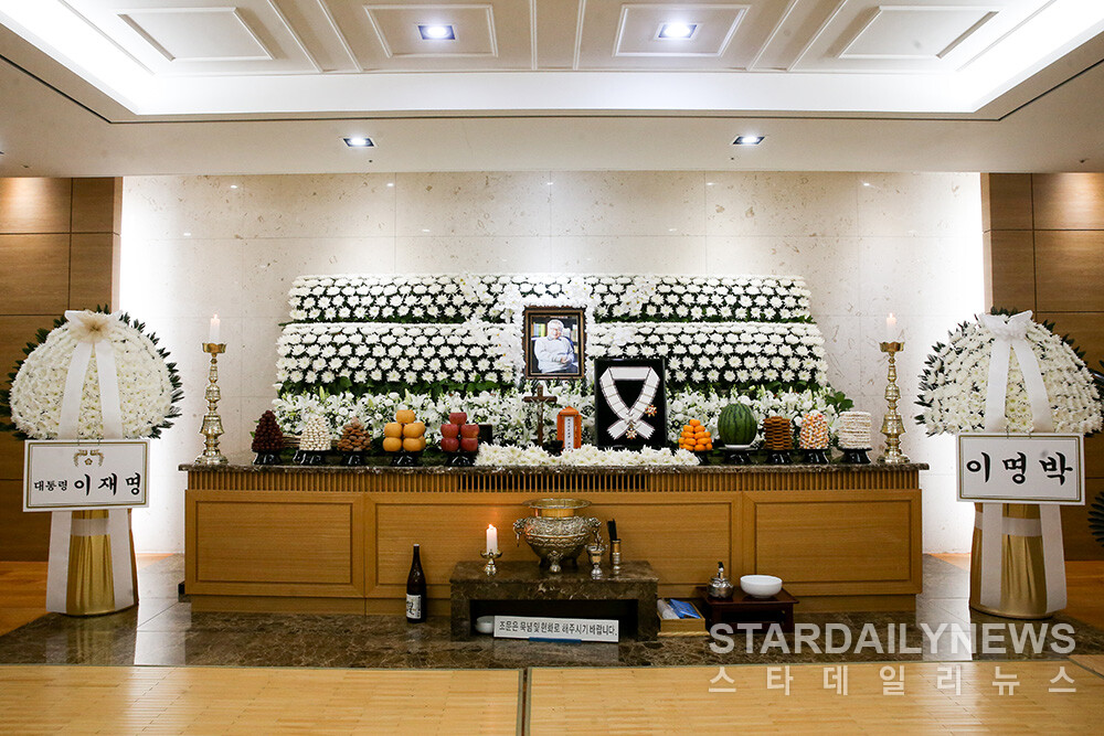 ⓒ사진공동취재단