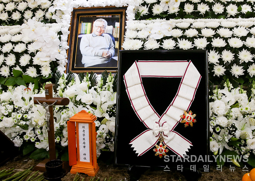 ⓒ사진공동취재단