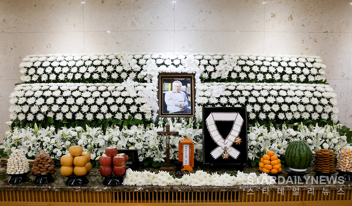 ⓒ사진공동취재단