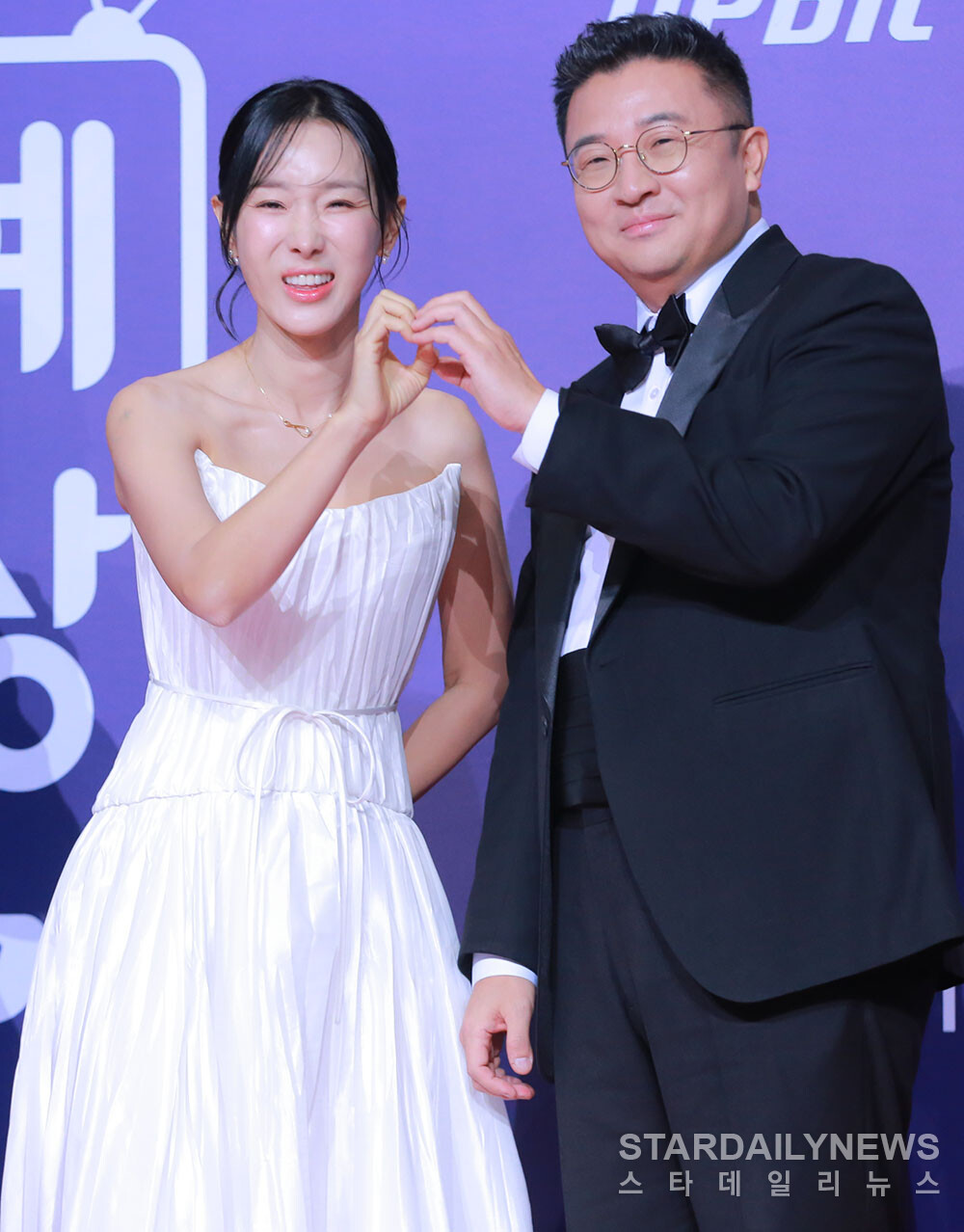 이지혜 상단 이미지