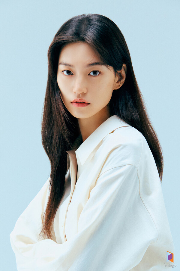 판타지오 김도연 주연작 ‘도라’, 제79회 칸 영화제 감독주간 공식 초청