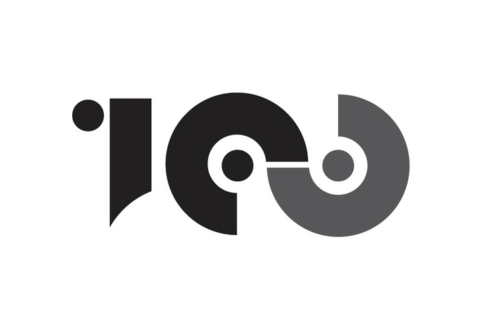 원헌드레드, 노머스 측 주장에 반박 "팬들의 공연 경험 보호가 최우선"