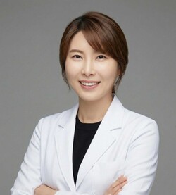 Bitinanda Clinic Introduces PYDERIN, a PDRN Skincare Line Exclusively for Hospitals and Clinics