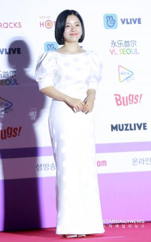 벤, W재단 이욱 이사장과 결혼 평생 함께하기로 약속 [전문] - 스타데일리뉴스