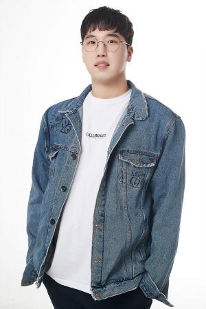 BJ 임다, 베리스토어에 닌텐도와 티셔츠 기부 - 스타데일리뉴스