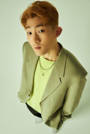 신인 아티스트 ‘ZUIMIN(주민)’ 첫 디지털 싱글 발매 - 스타데일리뉴스