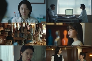 '<b>마에스트라</b>' <b>이영애</b>, 남편 <b>김영재</b>도 괴한에 피습