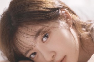 <b>조수민</b>, <b>아우터유니버스와</b> 전속 계약 체결