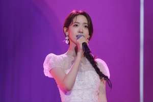 <b>임윤아</b>, <b>마카오</b>-<b>타이베이</b> 팬미팅 투어 '팬들과 하나 된 시간'