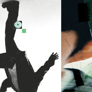 래원 (Layone), EP [래원] 발표 - 뉴스 썸네일 이미지