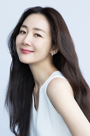 <b>최지우</b>, 소유진 이어 '<b>슈돌</b>' <b>안방마님</b> 발탁
