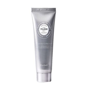 검은모공? 가로모공? 세로모공? 잘못된 방법 오히려 '모공 크기' 넓어져